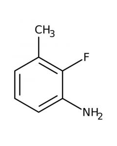 TCI America 2Fluoro3methylaniline 98.0+%