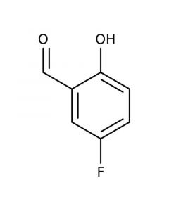TCI America 5Fluorosalicylaldehyde 98.0+%