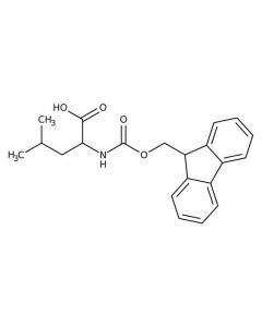 TCI America N[(9HFluoren9ylmethoxy)carbonyl]Dleucine, >98.0%