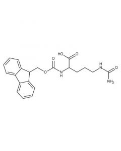 TCI America Nalpha[(9HFluoren9ylmethoxy)carbonyl]Lcitrulline, >98.0%