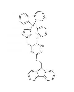 TCI America Nalpha[(9HFluoren9ylmethoxy)carbonyl]tele(t