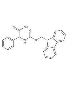 TCI America N[(9HFluoren9ylmethoxy)carbonyl]L2phenylglycine, >98.0%