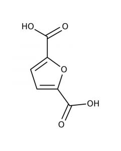 TCI America 2,5Furandicarboxylic Acid 98.0+%