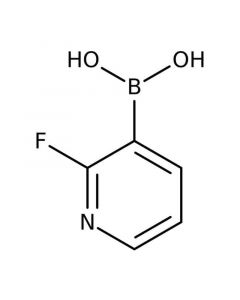 TCI America 2Fluoropyridine3boronic Acid (contains vary