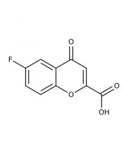 TCI America 6Fluorochromone2carboxylic Acid, >97.0%