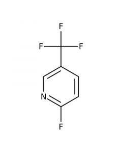 TCI America 2Fluoro5(trifluoromethyl)pyridine, >98.0%