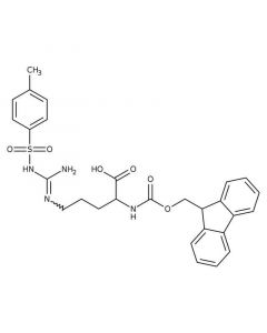 TCI America Nalpha[(9HFluoren9ylmethoxy)carbonyl]NomegatosylLarginine, >98.0%