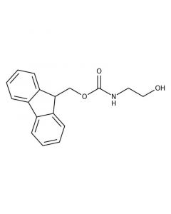 TCI America 2[(9HFluoren9ylmethoxy)carbonylamino]1ethanol, >98.0%