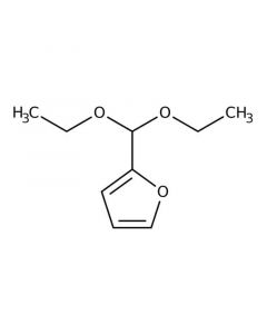 TCI America 2Furaldehyde Diethyl Acetal 98.0+%