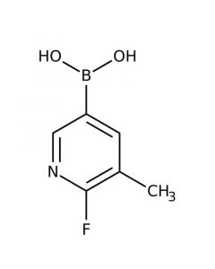 TCI America 2Fluoro3methylpyridine5boronic Acid (contai