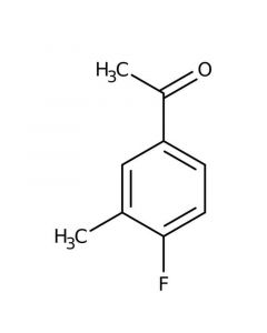 TCI America 4Fluoro3methylacetophenone 98.0+%