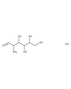 TCI America D(+)Glucosamine Hydrochloride, >98.0%