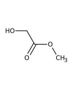 TCI America Methyl Glycolate 98.0+%