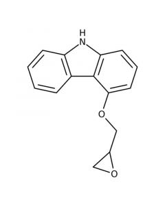 TCI America 4Glycidyloxycarbazole, >98.0%