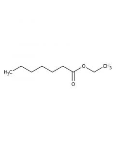 TCI America Ethyl Heptanoate, >98.0%