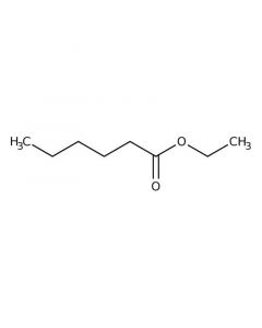 TCI America Ethyl Hexanoate,ge99.0%