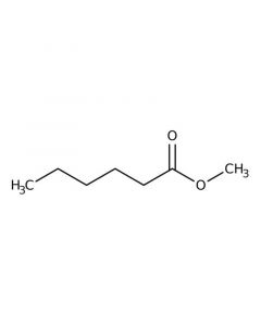 TCI America Methyl Hexanoate, >98.0%