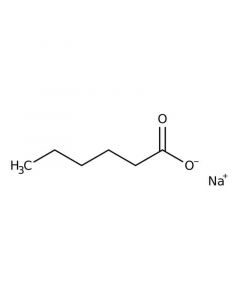 TCI America Sodium Hexanoate, >99.0%