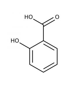 TCI America 2Hydroxybenzoic Acid, >99.5%