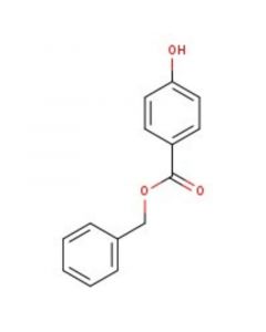 TCI America Benzyl 4Hydroxybenzoate, >98.0%