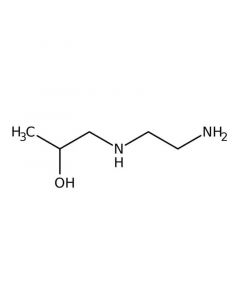 TCI America N(2Hydroxypropyl)ethylenediamine, >96.0%