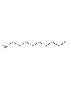 TCI America Ethylene Glycol Monohexyl Ether, >98.0%