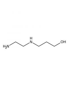 TCI America N(3Hydroxypropyl)ethylenediamine, >97.0%