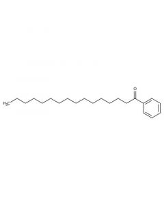 TCI America Hexadecanophenone, >95.0%