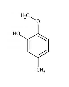 TCI America 2Methoxy5methylphenol, >98.0%