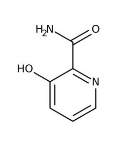 TCI America 3Hydroxypicolinamide 98.0+%
