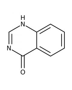 TCI America 4Hydroxyquinazoline, >98.0%
