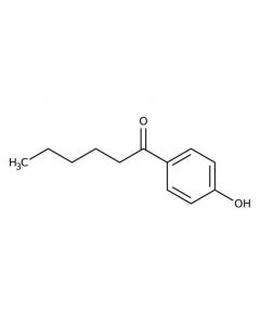 TCI America 4Hydroxyhexanophenone, >99.0%