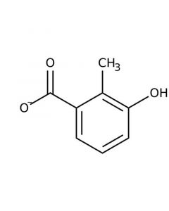 TCI America 3Hydroxy2methylbenzoic Acid 98.0+%