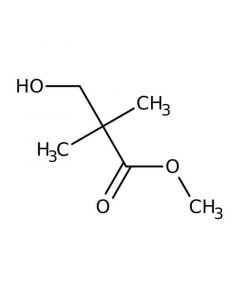 TCI America Methyl Hydroxypivalate 98.0+%