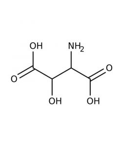 TCI America 3Hydroxyaspartic Acid, >98.0%
