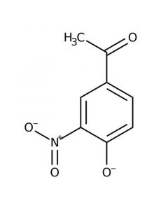 TCI America 4Hydroxy3nitroacetophenone 98.0+%