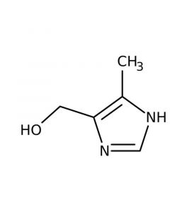 TCI America 4Hydroxymethyl5methylimidazole, >96.0%