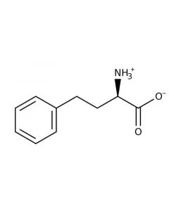 TCI America DHomophenylalanine, >98.0%