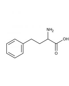 TCI America LHomophenylalanine, >98.0%