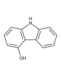 TCI America 4Hydroxycarbazole, >98.0%