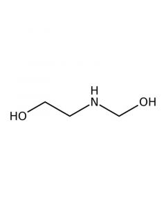 TCI America 2[(Hydroxymethyl)amino]ethanol, >97.0%