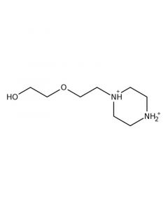 TCI America 1[2(2Hydroxyethoxy)ethyl]piperazine, >98.0%