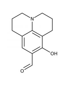 TCI America 8Hydroxyjulolidine9carboxaldehyde, >96.0%