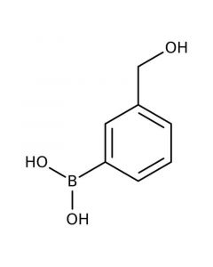 TCI America 3(Hydroxymethyl)phenylboronic Acid (contain