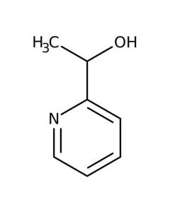 TCI America 2[(S)1Hydroxyethyl]pyridine 97.0+%