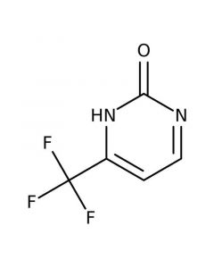 TCI America 2Hydroxy4(trifluoromethyl)pyrimidine, >97.0%
