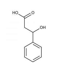 TCI America 3Hydroxy3phenylpropionic Acid, >98.0%