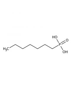 TCI America Heptylphosphonic Acid, >98.0%