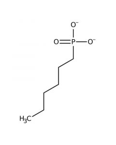 TCI America Hexylphosphonic Acid, >98.0%