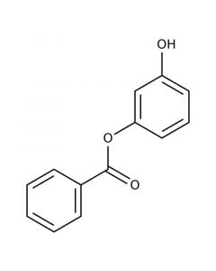 TCI America 3Hydroxyphenyl Benzoate 95.0+%